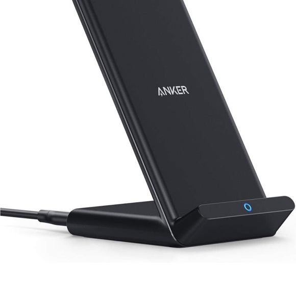 Anker Charging Device A2524 Stand - Picture 3 of 3